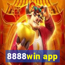 8888win app